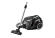 Пылесос Bosch BGS412234 (Black) Пылесос Bosch BGS412234 (Black)