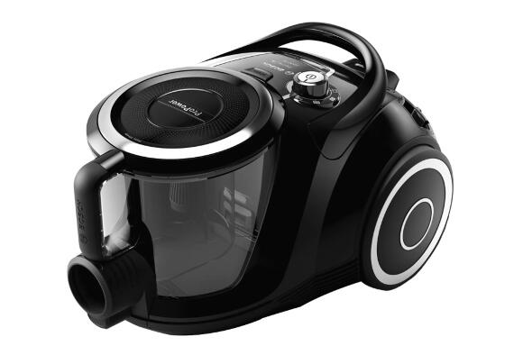 Пылесос Bosch BGS412234 (Black) Пылесос Bosch BGS412234 (Black)