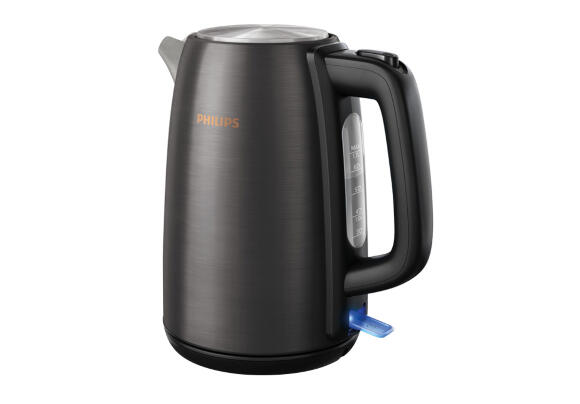 Чайник Philips HD9352 (Black)