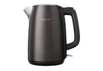 Чайник Philips HD9352 (Black)