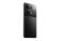 Смартфон Xiaomi Poco M6 Pro 8/256 ГБ (Power Black) Смартфон Xiaomi Poco M6 Pro 8/256 ГБ (Power Black)