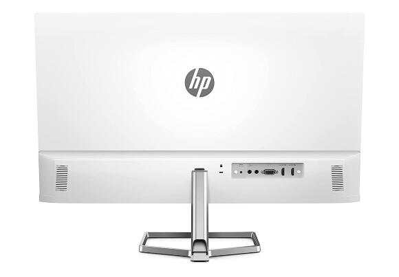 Монитор HP M27fwa 27" 356D5AS