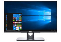 Монитор Dell P2418HT 23.8"