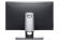Монитор Dell P2418HT 23.8" Монитор Dell P2418HT 23.8"