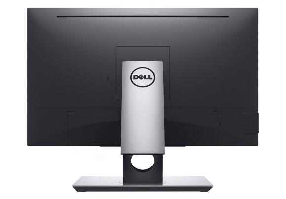 Монитор Dell P2418HT 23.8" Монитор Dell P2418HT 23.8"