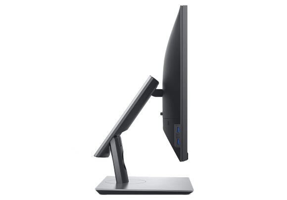 Монитор Dell P2418HT 23.8" Монитор Dell P2418HT 23.8"