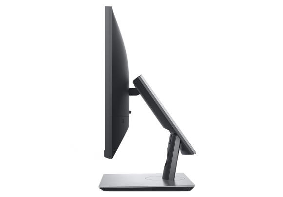 Монитор Dell P2418HT 23.8" Монитор Dell P2418HT 23.8"