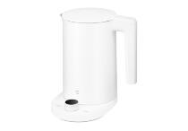 Чайник Xiaomi Smart Kettle 2 Pro [BHR9107EU] (Global ver.)