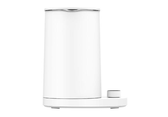 Чайник Xiaomi Smart Kettle 2 Pro [BHR9107EU] (Global ver.)