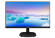 Монитор Philips 273V7QDSB 27"