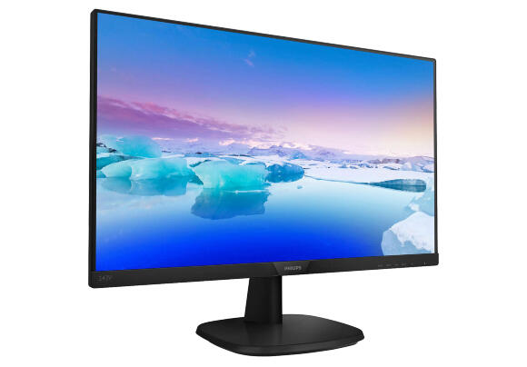 Монитор Philips 273V7QDSB 27"