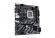 МП Gigabyte H810M-H DDR5 LGA1851 МП Gigabyte H810M-H DDR5 LGA1851