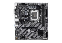 МП Gigabyte H810M-H DDR5 LGA1851 МП Gigabyte H810M-H DDR5 LGA1851