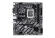 МП Gigabyte H810M-H DDR5 LGA1851 МП Gigabyte H810M-H DDR5 LGA1851