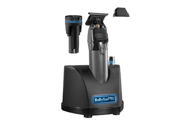 Триммер BaByliss PRO FX797E SNAPFX