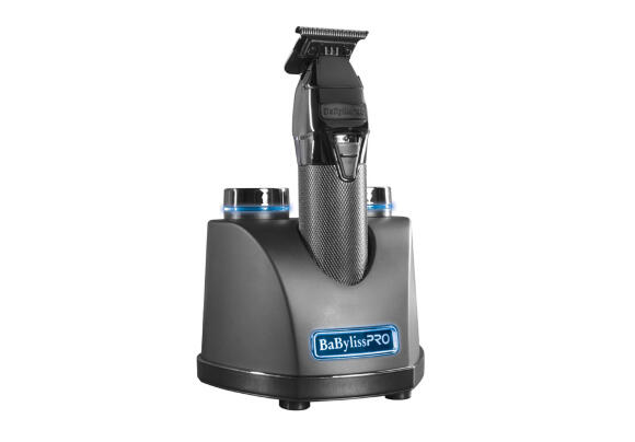 Триммер BaByliss PRO FX797E SNAPFX