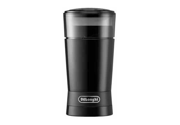 Кофемолка De'Longhi KG200 KG200