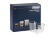 Набор стаканов DeLonghi Fancy Collection DLSC302 Набор стаканов DeLonghi Fancy Collection DLSC302