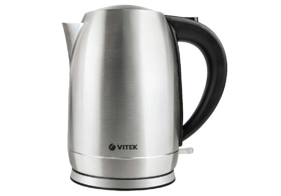 Чайник Vitek VT-7033