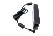 ЗУ MSI 20V/12.0A 4.5/3.0 [DUPLICATE]