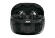 Наушники JBL Tune Beam 2 Ghost Edition (Black-Transparent) Наушники JBL Tune Beam 2 Ghost Edition (Black-Transparent)