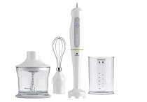 Блендер Kenwood HDP104WG 4 in 1 Блендер Kenwood HDP104WG 4 in 1