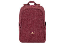 Рюкзак RivaCase 7923 13.3" Red Рюкзак RivaCase 7923 13.3" Red