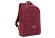 Рюкзак RivaCase 7923 13.3" Red Рюкзак RivaCase 7923 13.3" Red