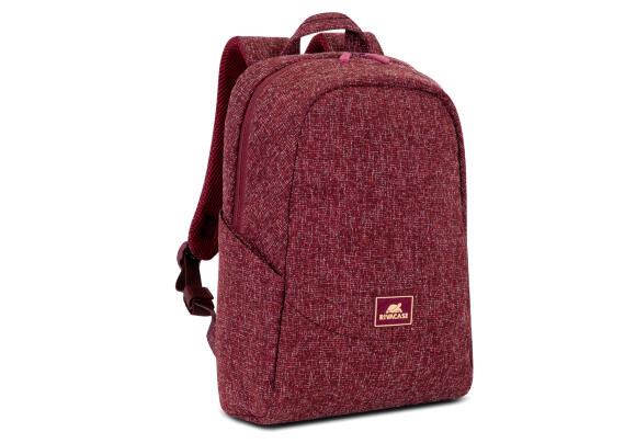 Рюкзак RivaCase 7923 13.3" Red Рюкзак RivaCase 7923 13.3" Red