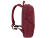 Рюкзак RivaCase 7923 13.3" Red Рюкзак RivaCase 7923 13.3" Red