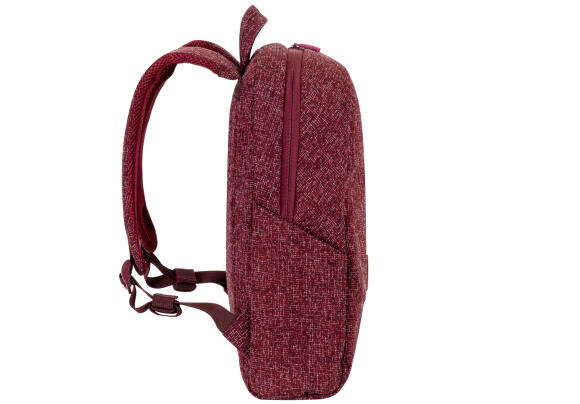 Рюкзак RivaCase 7923 13.3" Red Рюкзак RivaCase 7923 13.3" Red