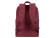 Рюкзак RivaCase 7923 13.3" Red Рюкзак RivaCase 7923 13.3" Red