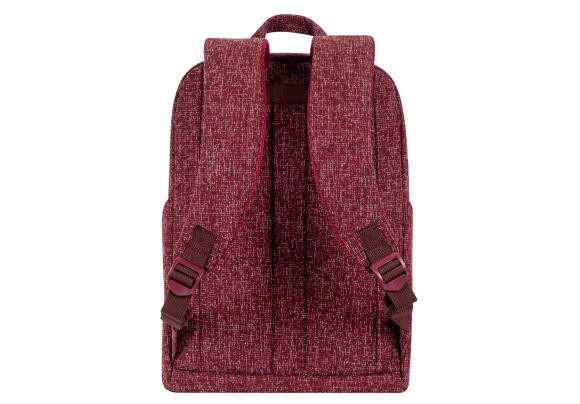Рюкзак RivaCase 7923 13.3" Red Рюкзак RivaCase 7923 13.3" Red