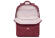 Рюкзак RivaCase 7923 13.3" Red Рюкзак RivaCase 7923 13.3" Red