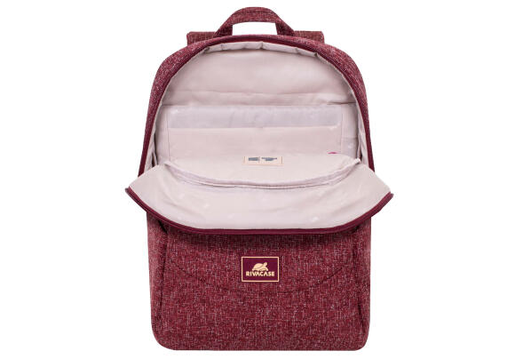 Рюкзак RivaCase 7923 13.3" Red Рюкзак RivaCase 7923 13.3" Red