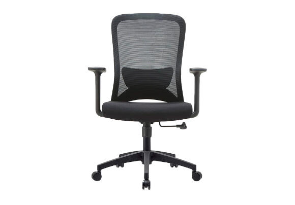 Офисное кресло Noel SAMMY-M (Black)