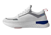 Кроссовки Xiaomi Fine Plan - Size 37 LJW004