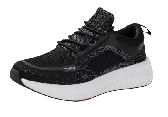 Кроссовки Xiaomi Fine Plan - Size 37 LJW004