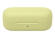 Наушники Sony WF-C510 (Yellow) Наушники Sony WF-C510 (Yellow)
