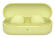 Наушники Sony WF-C510 (Yellow) Наушники Sony WF-C510 (Yellow)