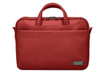 Сумка Zurich 110302 13.3" Сумка Zurich 110302 13.3"