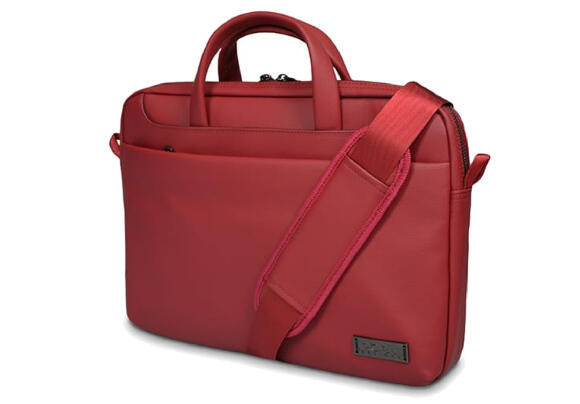 Сумка Zurich 110302 13.3"