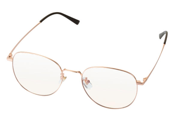 Очки Xiaomi Mijia Anti-Blue Light Glasses 6468CN [China Ver.]