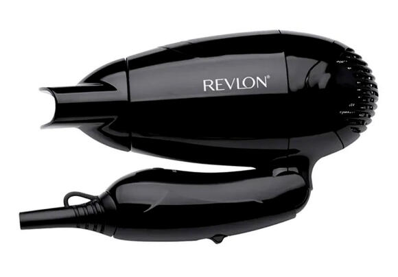 Фен для волос Revlon Foldable Hair Dryer 1200W Фен для волос Revlon Foldable Hair Dryer 1200W