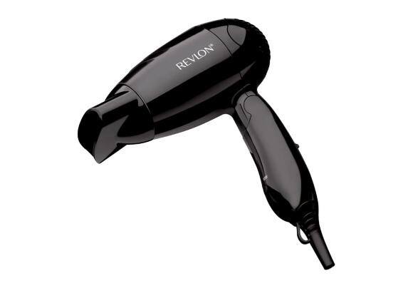 Фен для волос Revlon Foldable Hair Dryer 1200W Фен для волос Revlon Foldable Hair Dryer 1200W