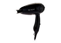 Фен для волос Revlon Foldable Hair Dryer 1200W