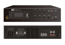 Усилитель ITC T-B40 Усилитель ITC T-B40