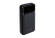 Power Bank Rivacase VA2211 (20000 мАч) PD, QC Power Bank Rivacase VA2211 (20000 мАч) PD, QC