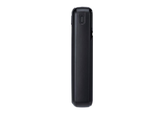 Power Bank Rivacase VA2211 (20000 мАч) PD, QC Power Bank Rivacase VA2211 (20000 мАч) PD, QC