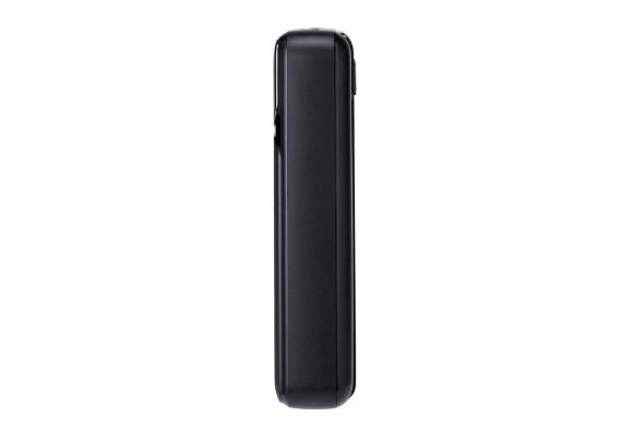 Power Bank Rivacase VA2211 (20000 мАч) PD, QC Power Bank Rivacase VA2211 (20000 мАч) PD, QC